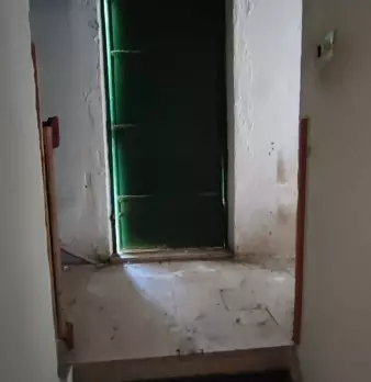 Foto annuncio 19