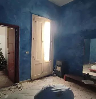 Foto annuncio 11