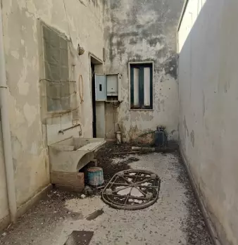 Foto annuncio 17