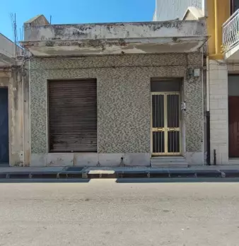 Foto annuncio 1