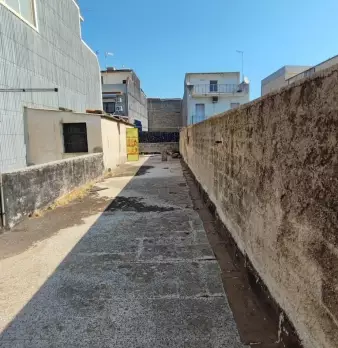 Foto annuncio 21