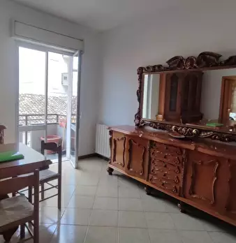 Foto annuncio 19