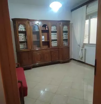 Foto annuncio 24