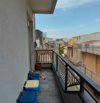 Foto annuncio 10