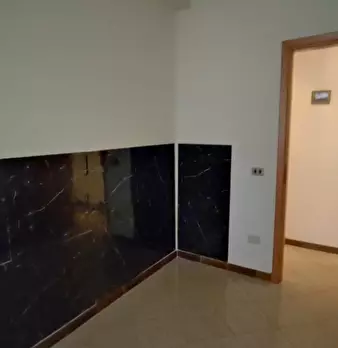 Foto annuncio 28