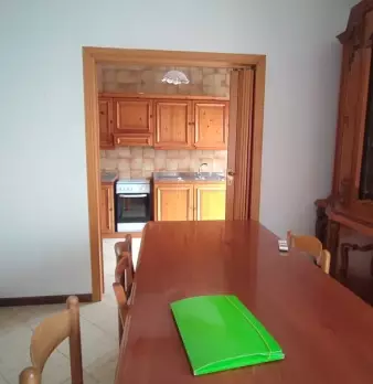 Foto annuncio 20
