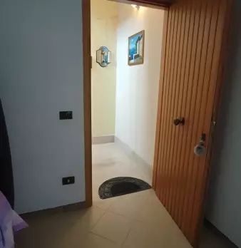 Foto annuncio 16