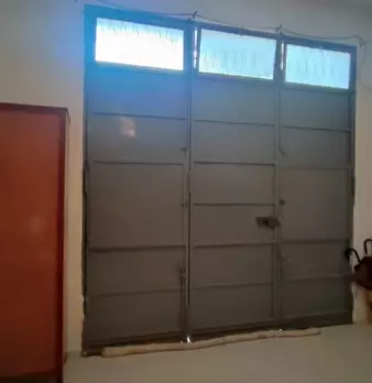 Foto annuncio 36