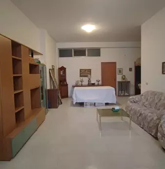 Foto annuncio 38