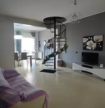 Foto annuncio 3