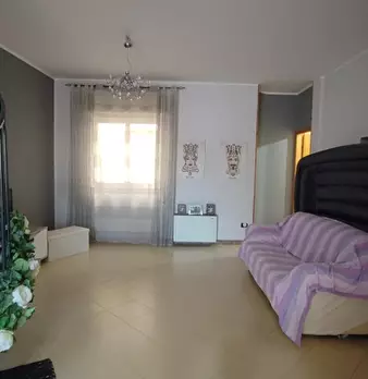 Foto annuncio 4