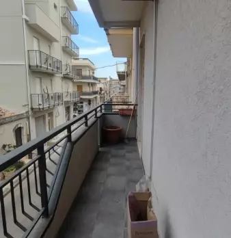 Foto annuncio 23