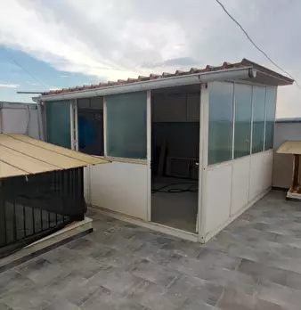 Foto annuncio 32