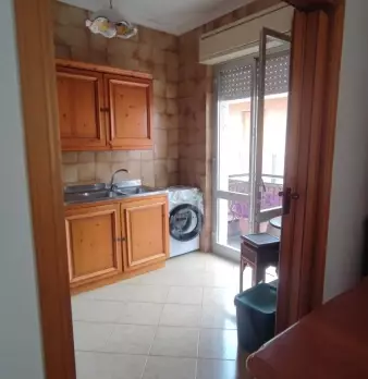 Foto annuncio 21