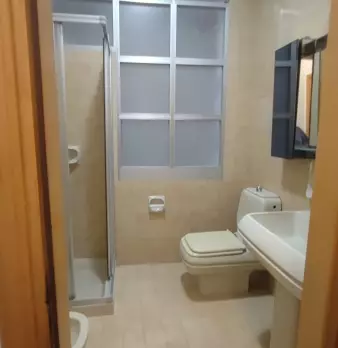 Foto annuncio 29