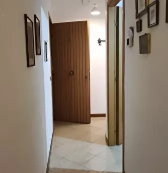 Foto annuncio 25