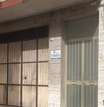 Foto annuncio 2