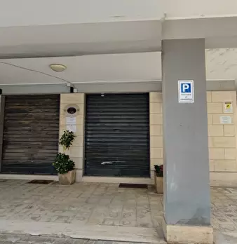 Foto annuncio 36