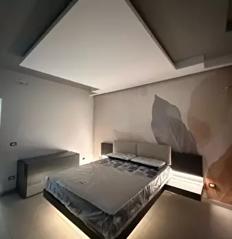 Foto annuncio 29