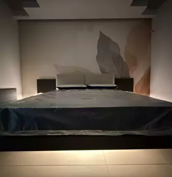 Foto annuncio 30