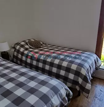 Foto annuncio 12