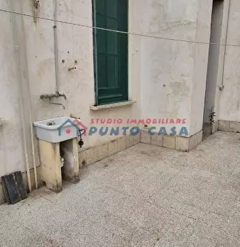 Foto annuncio 10