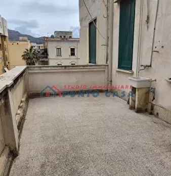 Foto annuncio 11