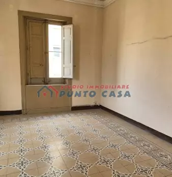 Foto annuncio 17