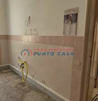 Foto annuncio 20