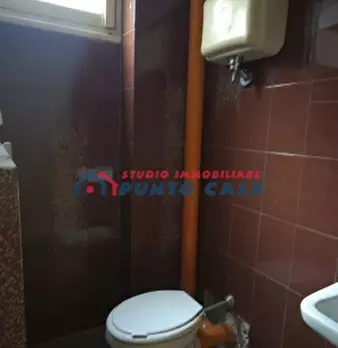 Foto annuncio 11