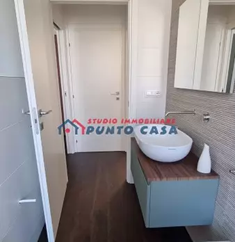 Foto annuncio 12