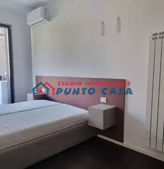 Foto annuncio 18