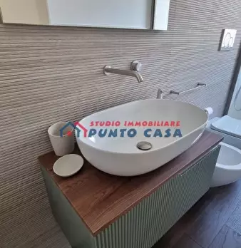 Foto annuncio 20