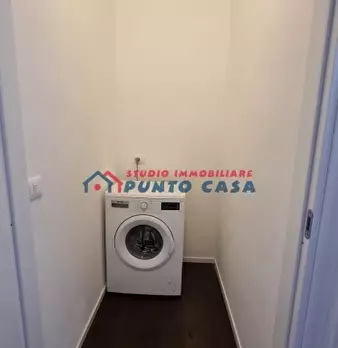 Foto annuncio 22