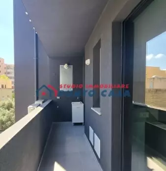 Foto annuncio 6