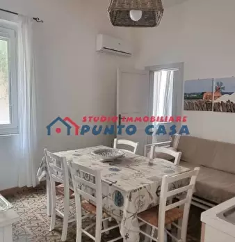 Foto annuncio 2