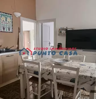 Foto annuncio 3