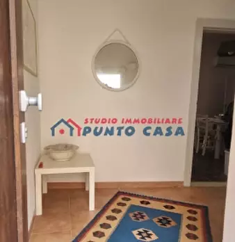 Foto annuncio 13