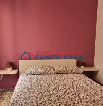Foto annuncio 18