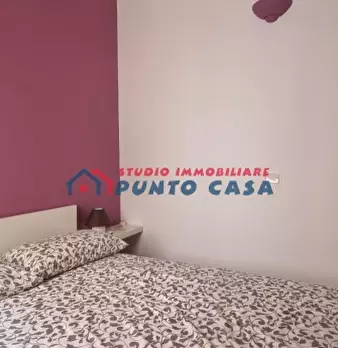 Foto annuncio 19
