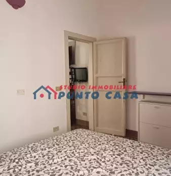 Foto annuncio 20