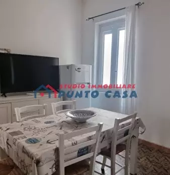 Foto annuncio 1