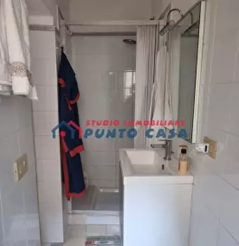 Foto annuncio 21