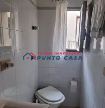 Foto annuncio 22