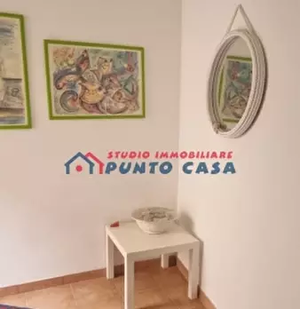 Foto annuncio 23
