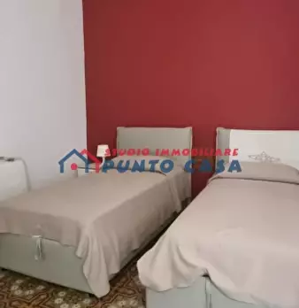 Foto annuncio 8