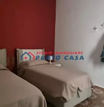 Foto annuncio 9