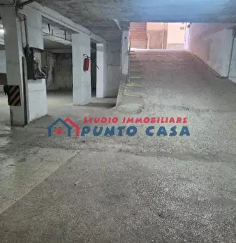 Foto annuncio 13