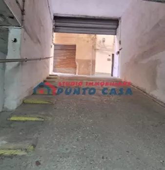Foto annuncio 15