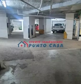 Foto annuncio 18